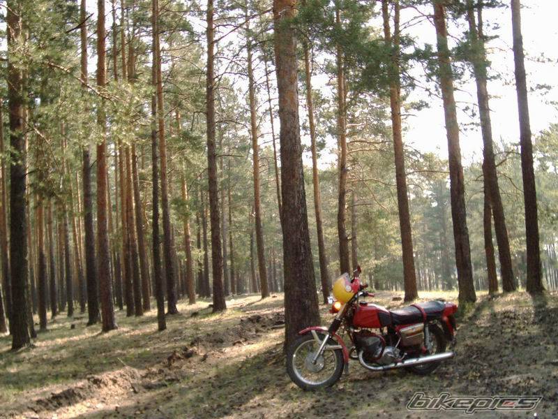 Bike Photo 149787