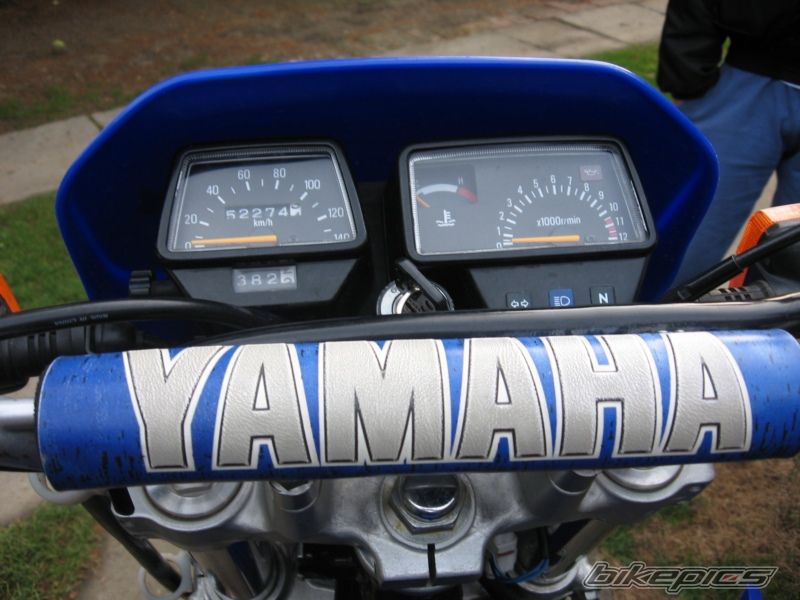 Bike Photo 1497871