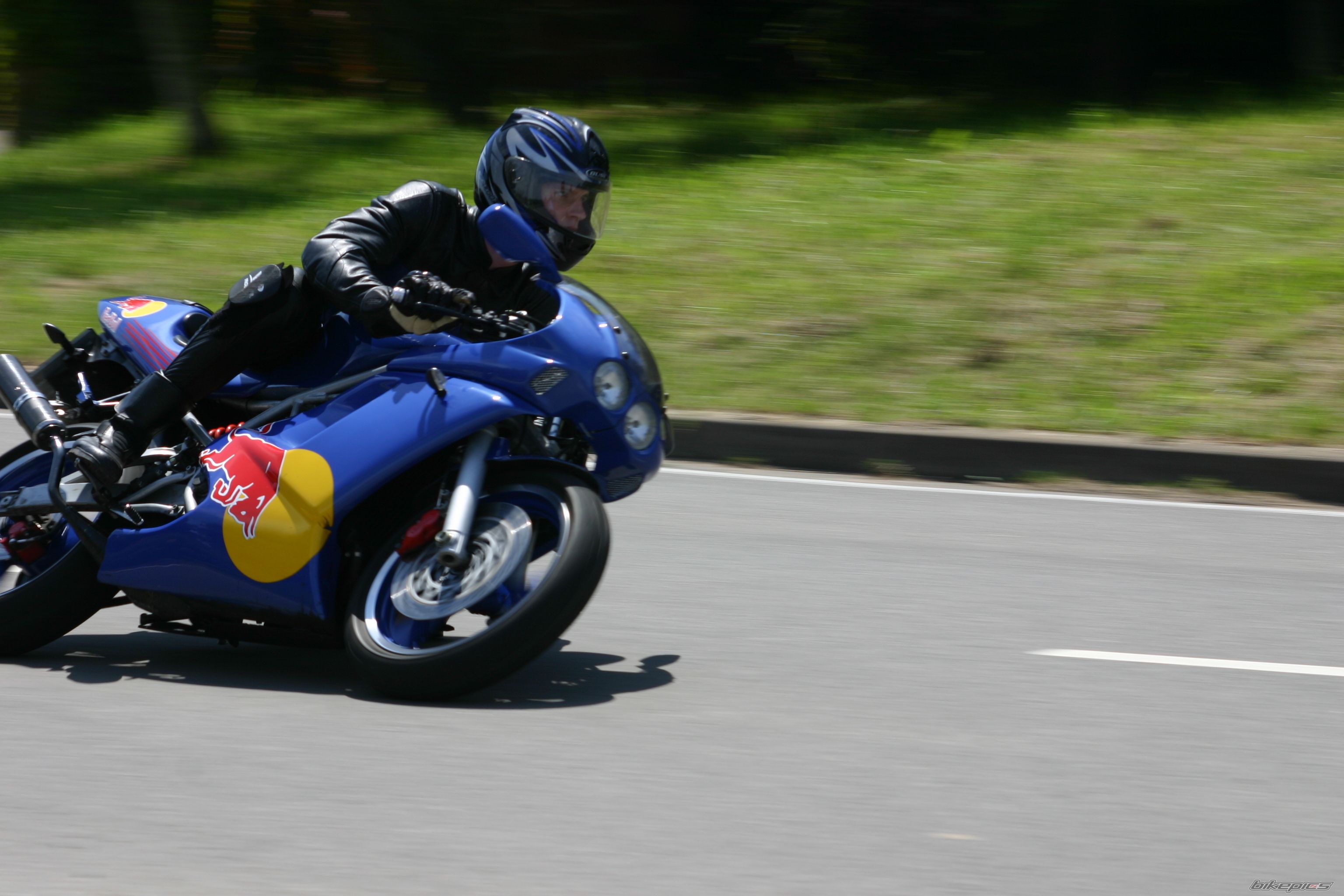 Bike Photo 1497873