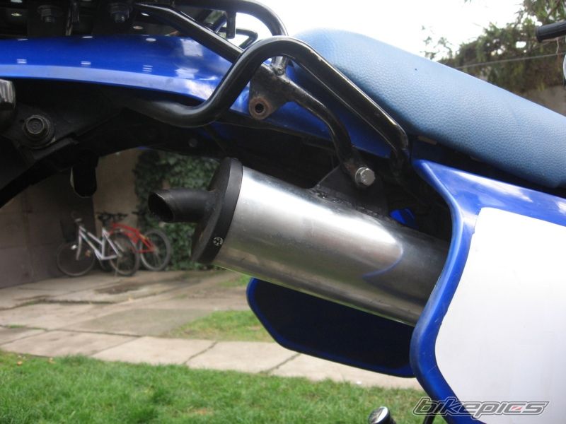 Photo 1497874