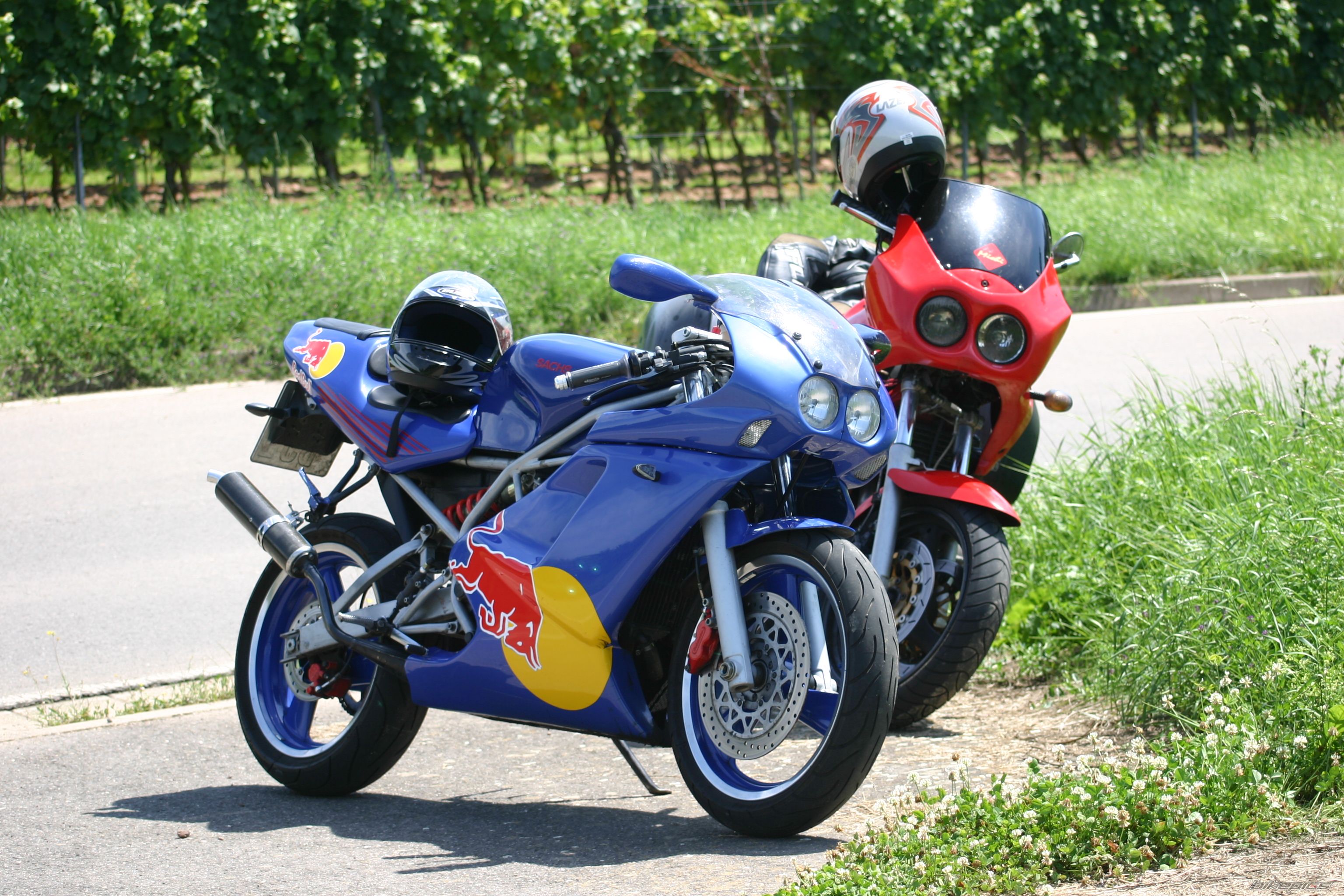 Bike Photo 1497881