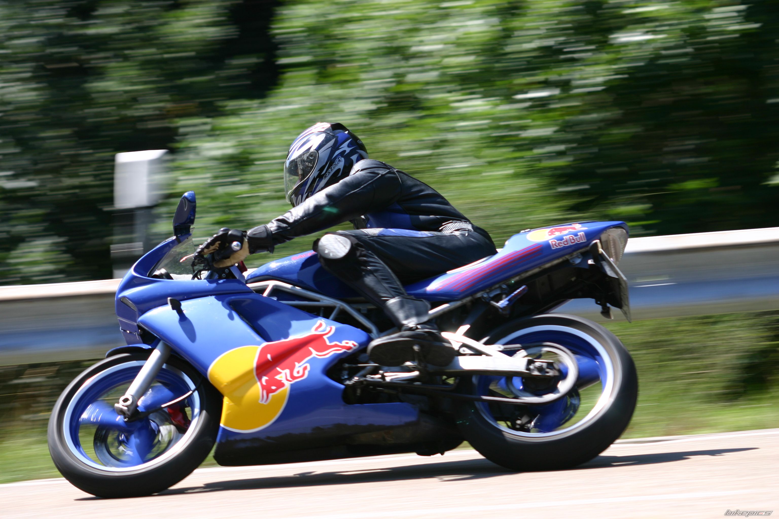 Bike Photo 1497883