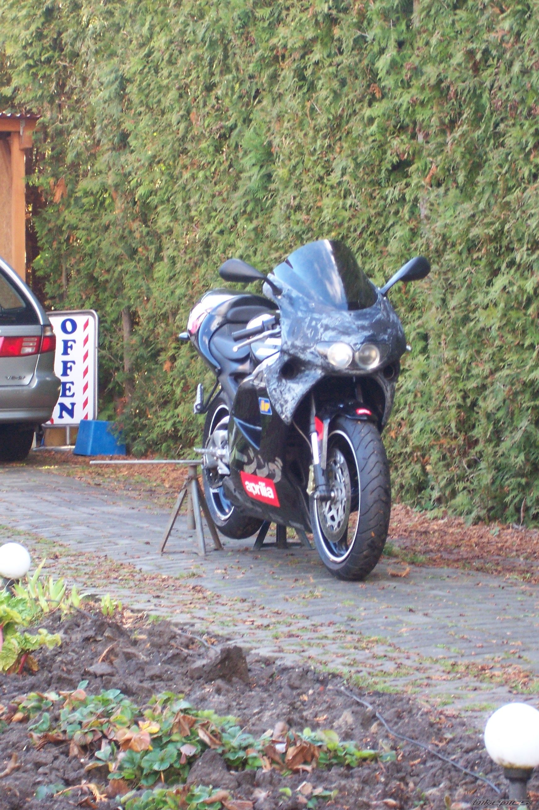 Bike Photo 1497892