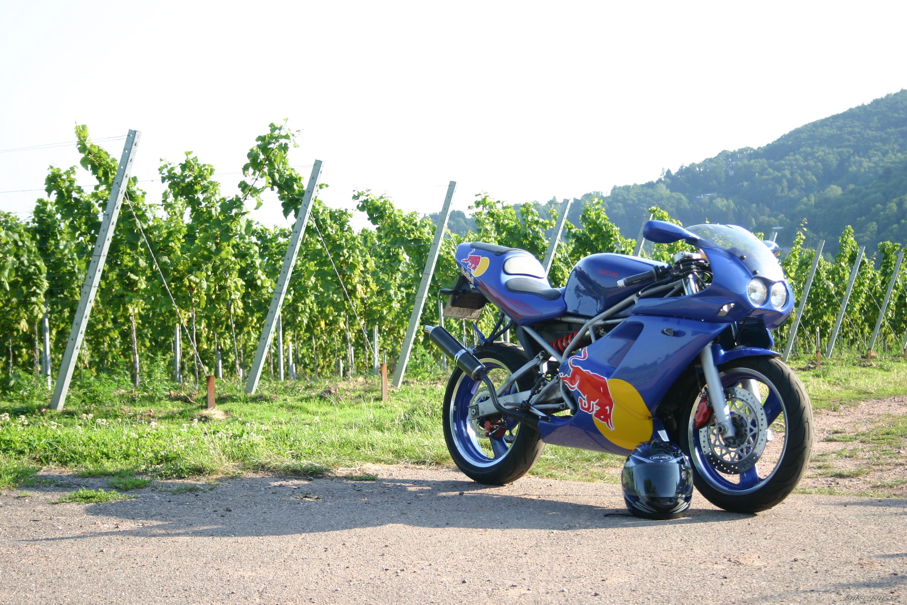 Bike Photo 1497898