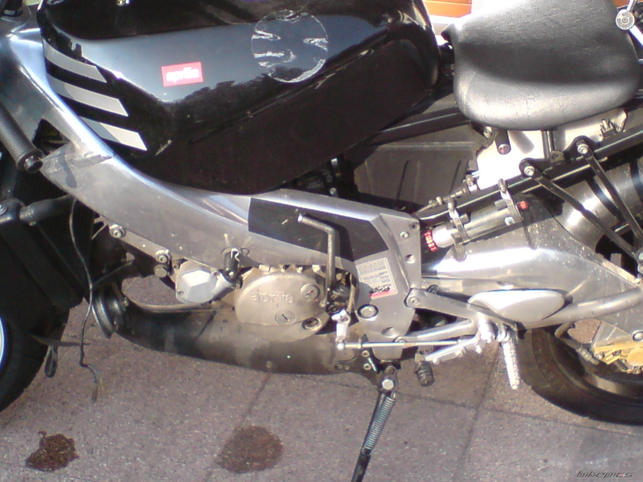 Bike Photo 1497899