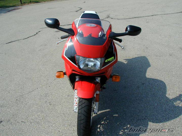 Photo 14979