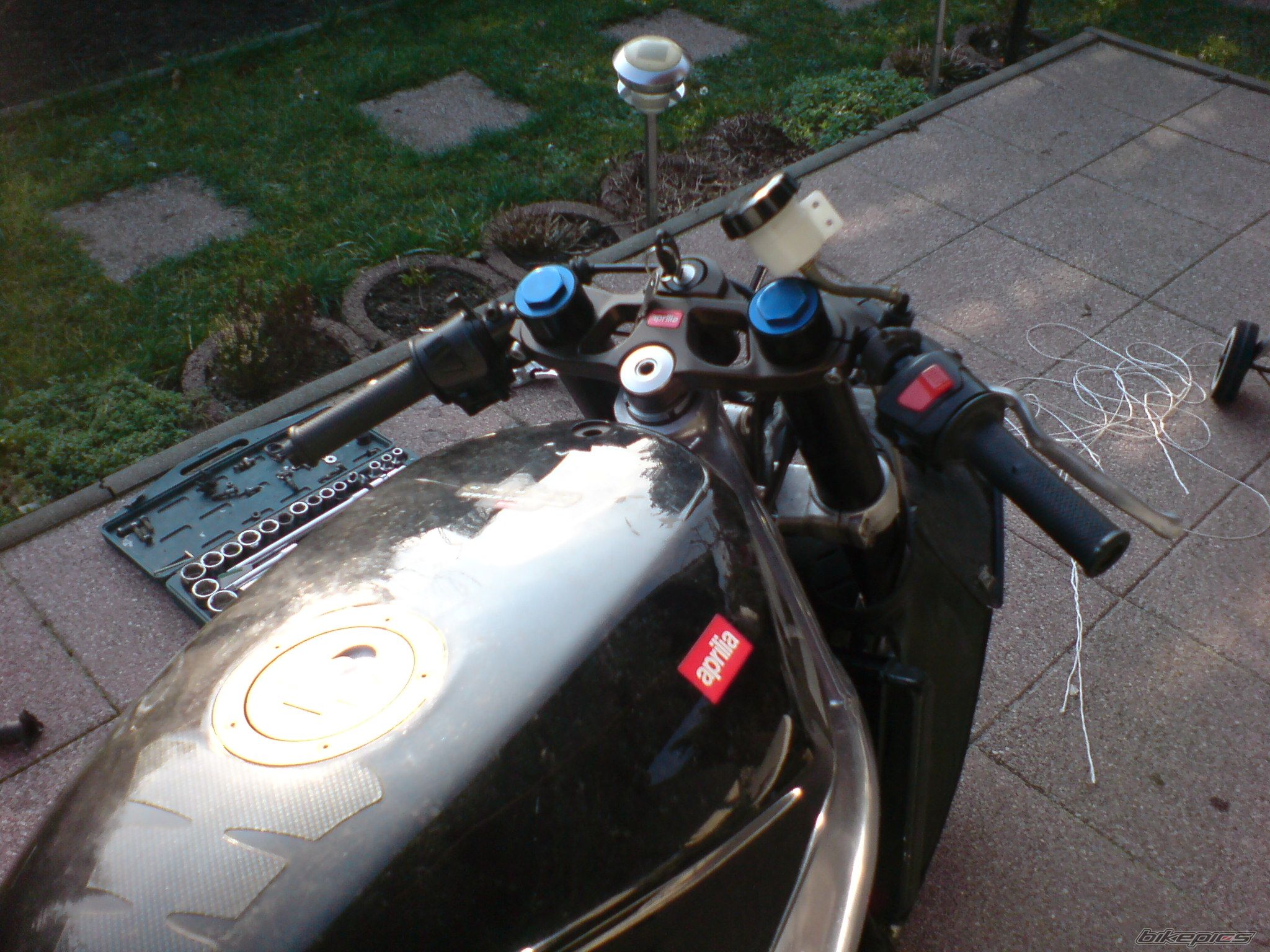 Bike Photo 1497907