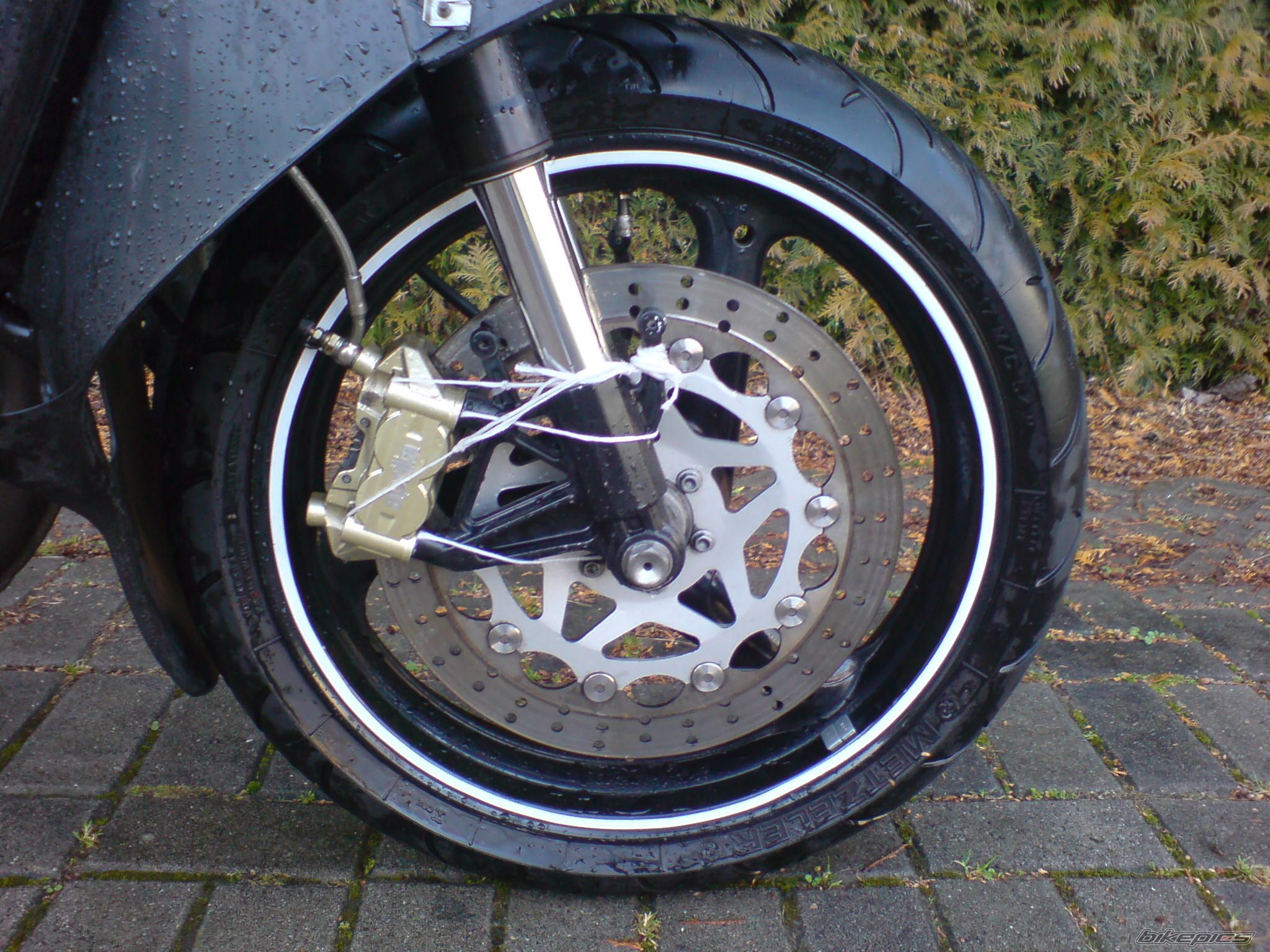 Bike Photo 1497908