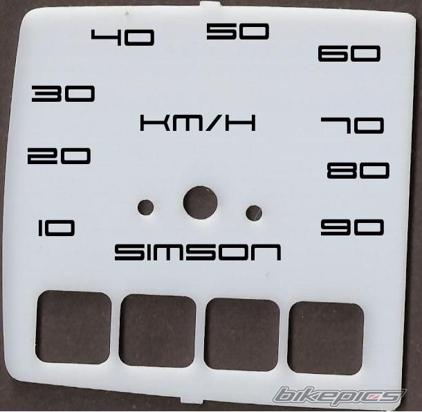 Photo 1497914