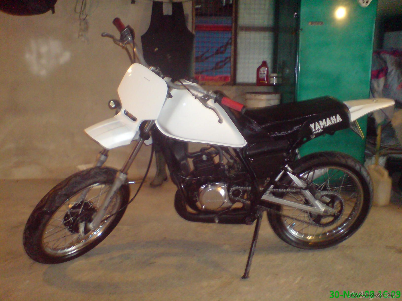 Photo 1497916