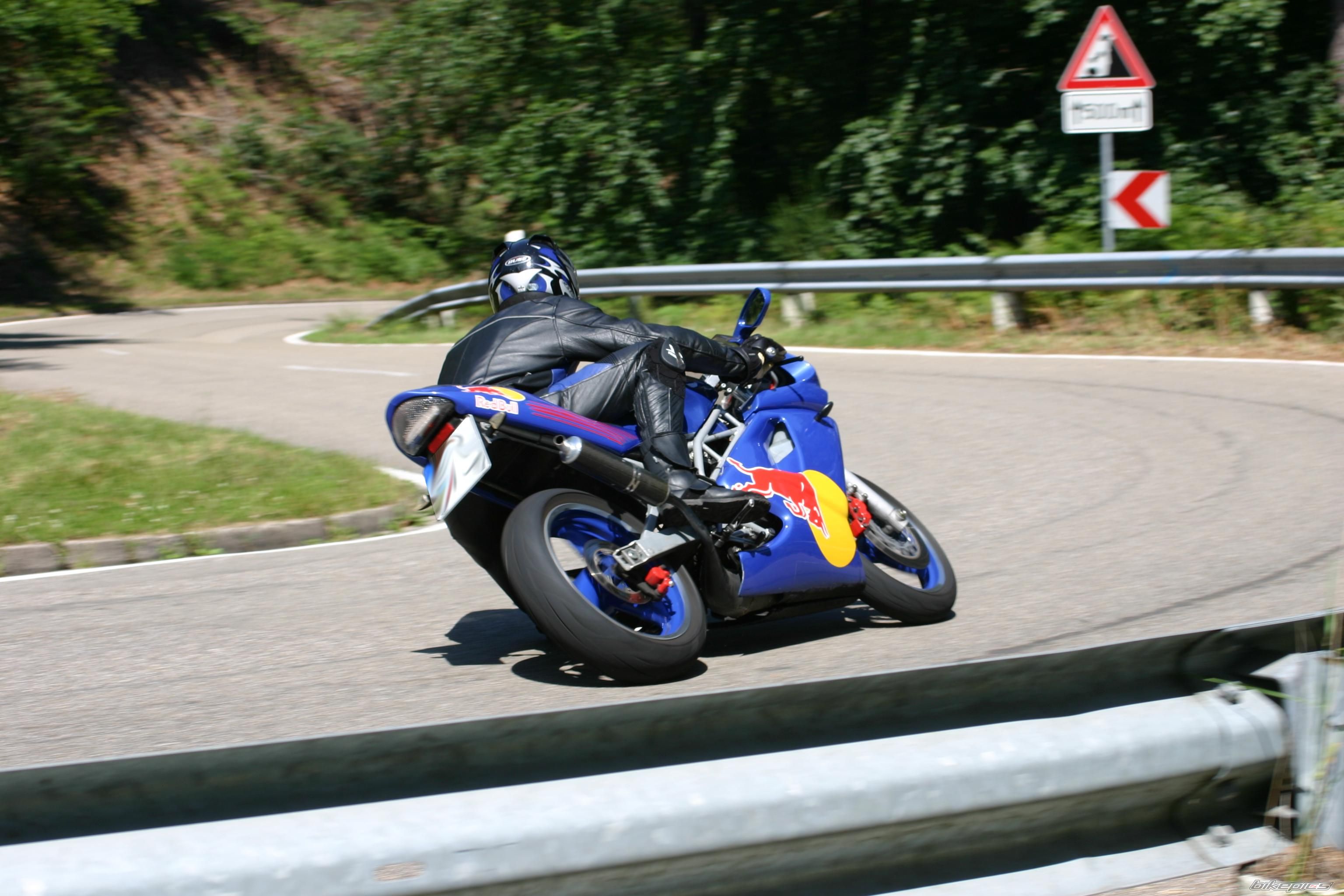 Bike Photo 1497918