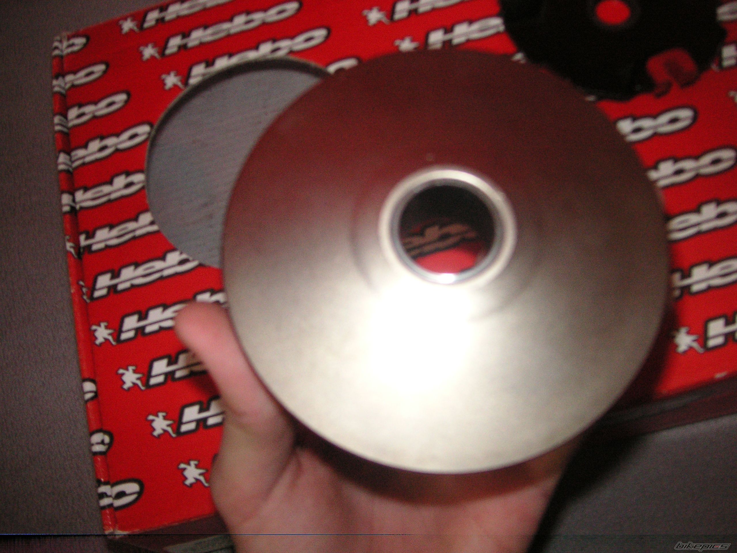 Photo 1497925