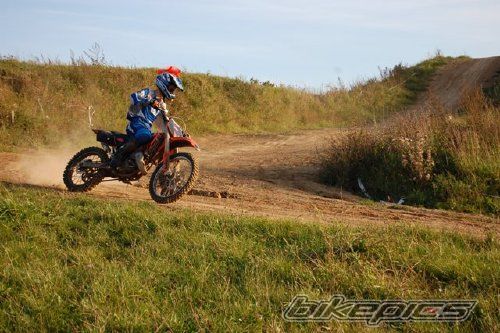 Photo 1497926