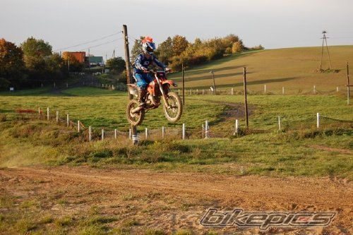 Photo 1497927