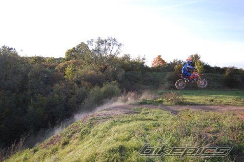 Photo 1497929