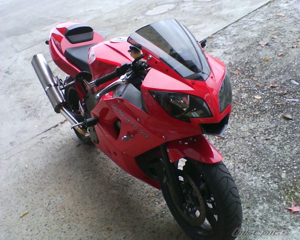 Photo 1497933