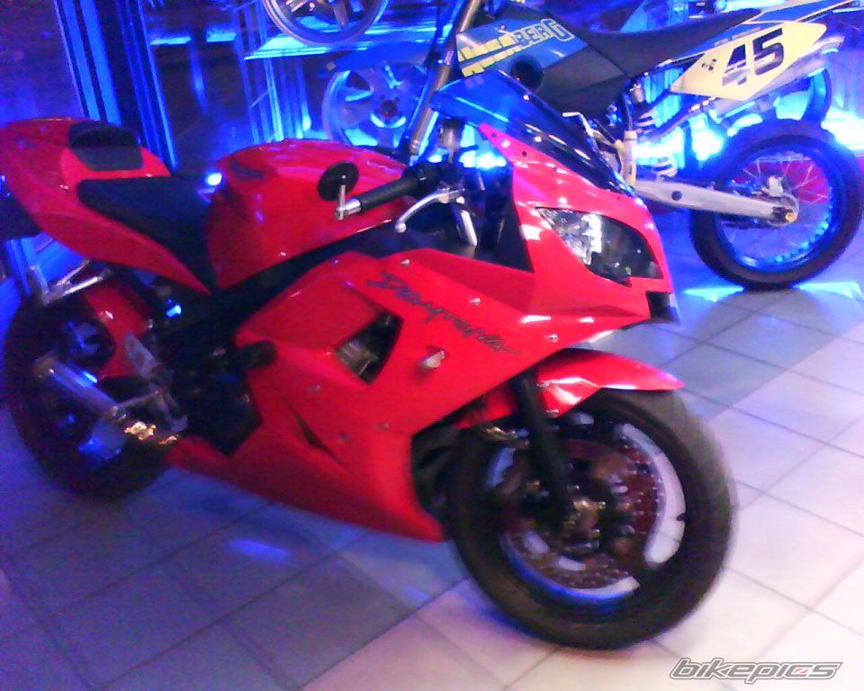 Photo 1497934