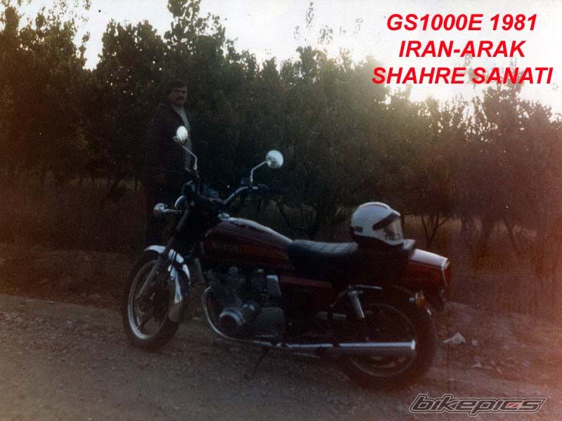 Photo 1497942