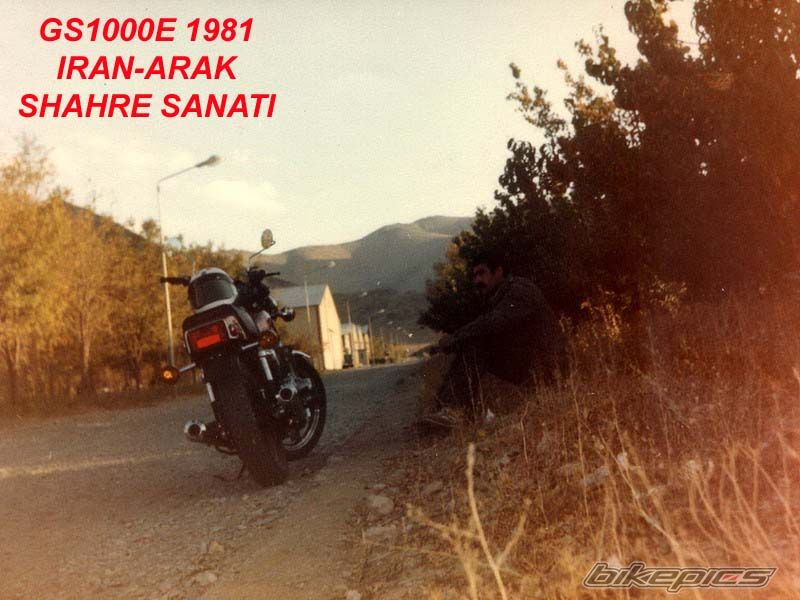 Photo 1497943