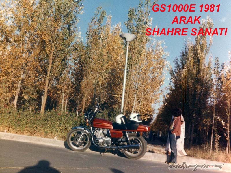 Photo 1497944