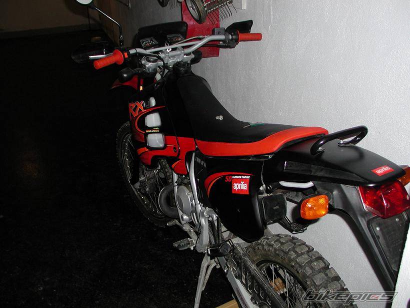 Photo 149795