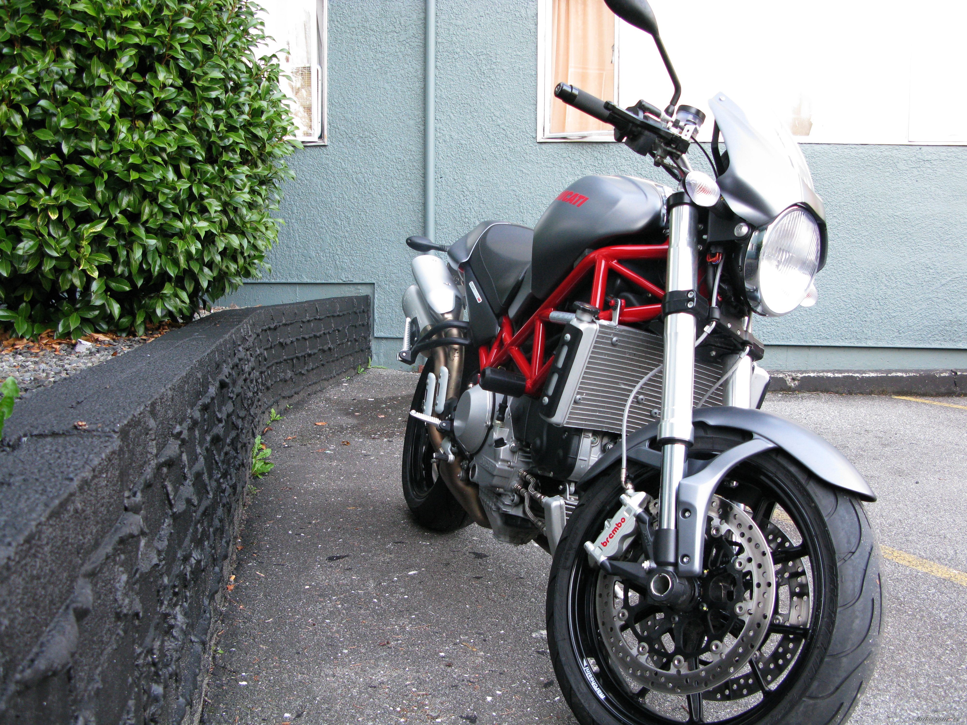 Photo 1497952