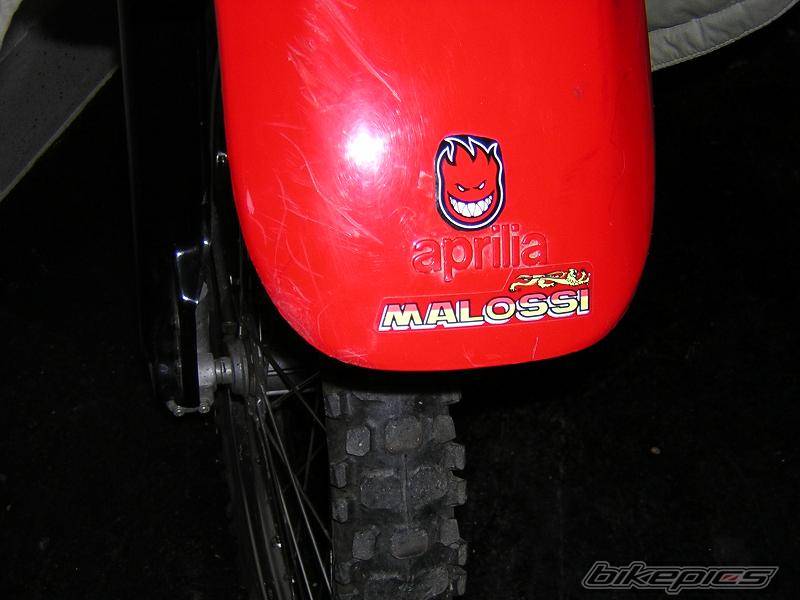 Photo 149796