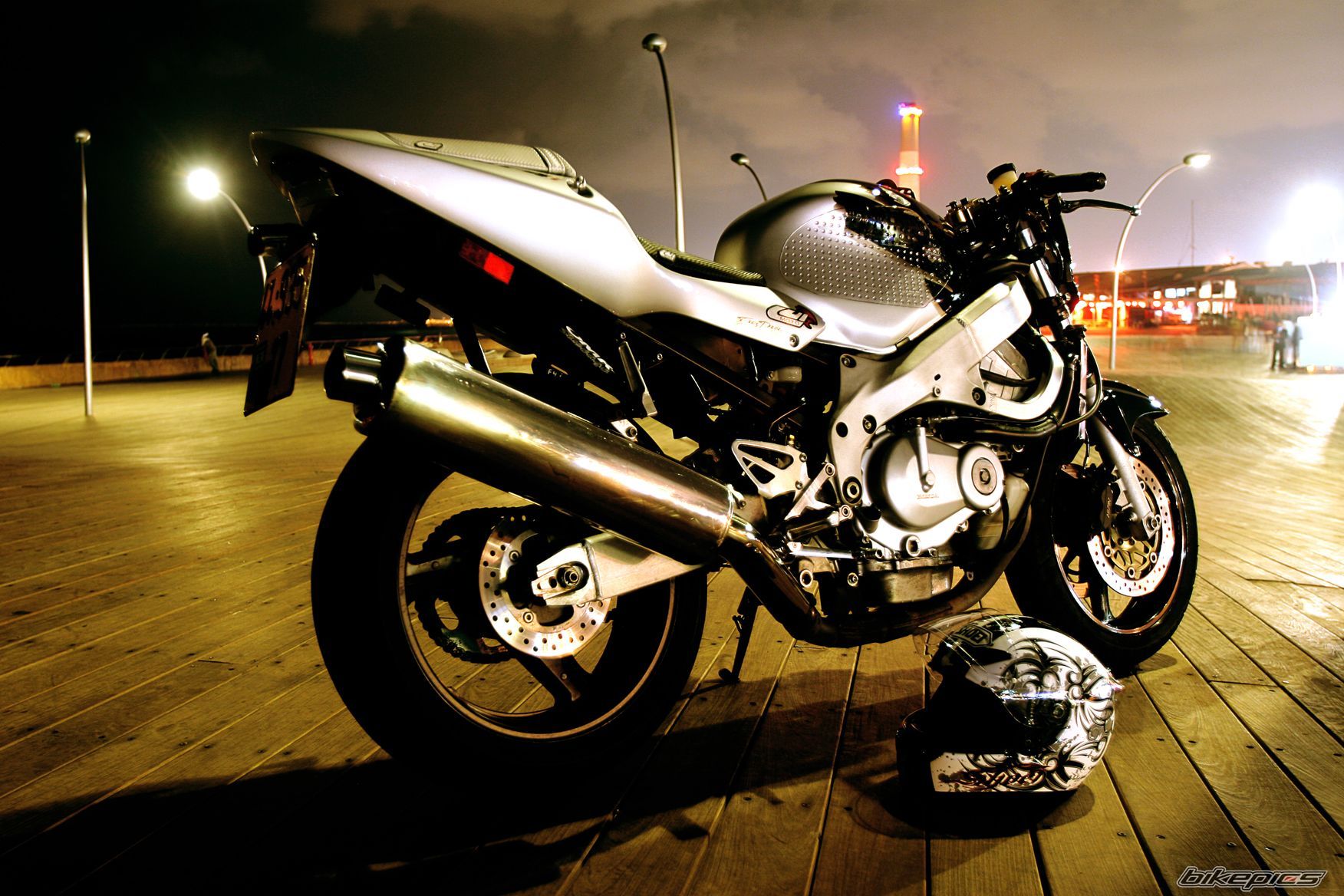 Bike Photo 1497960