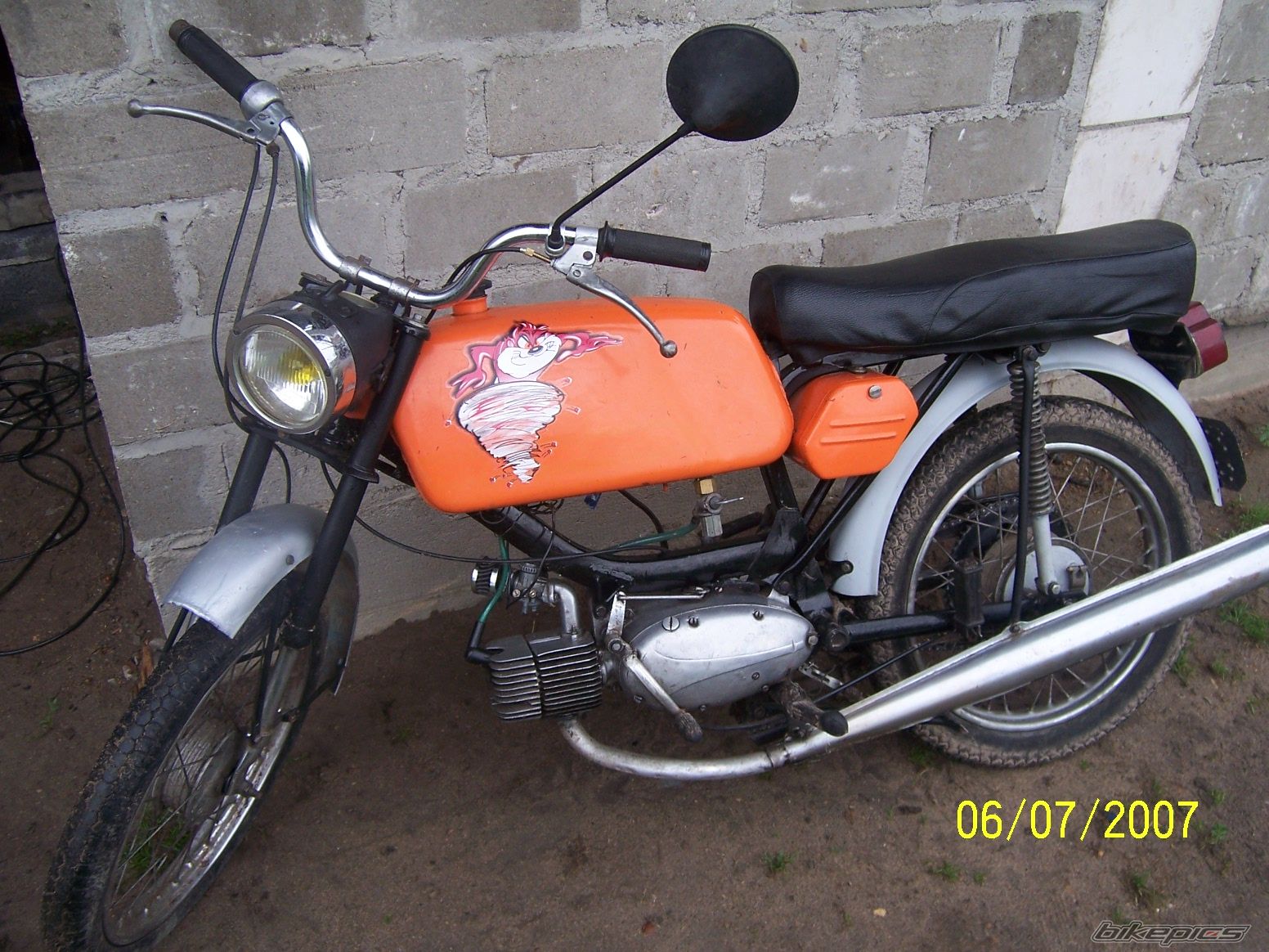 Photo 1497964