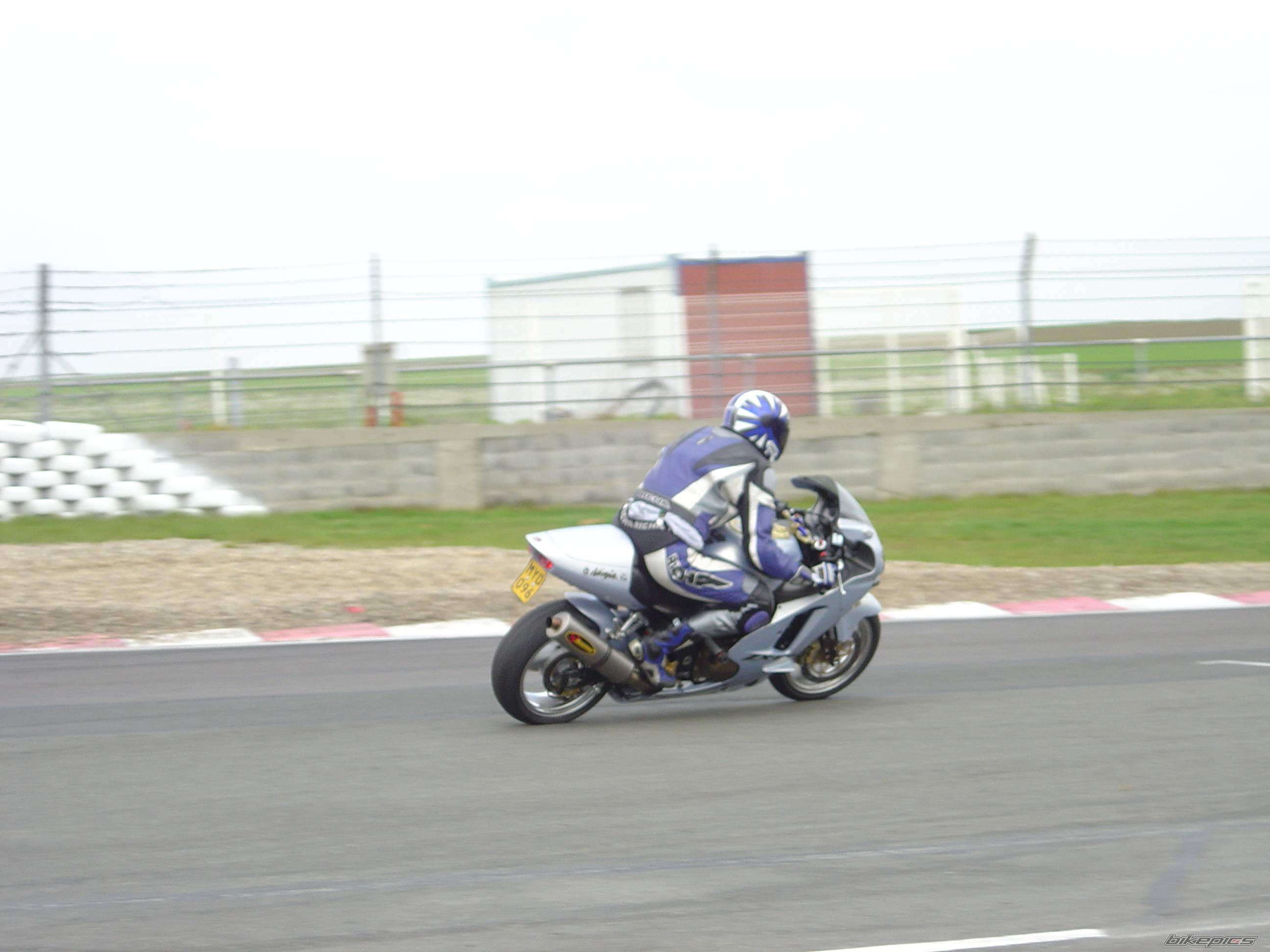 Photo 149797