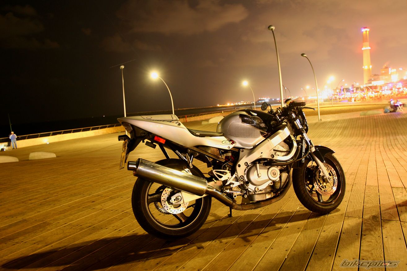 Bike Photo 1497973
