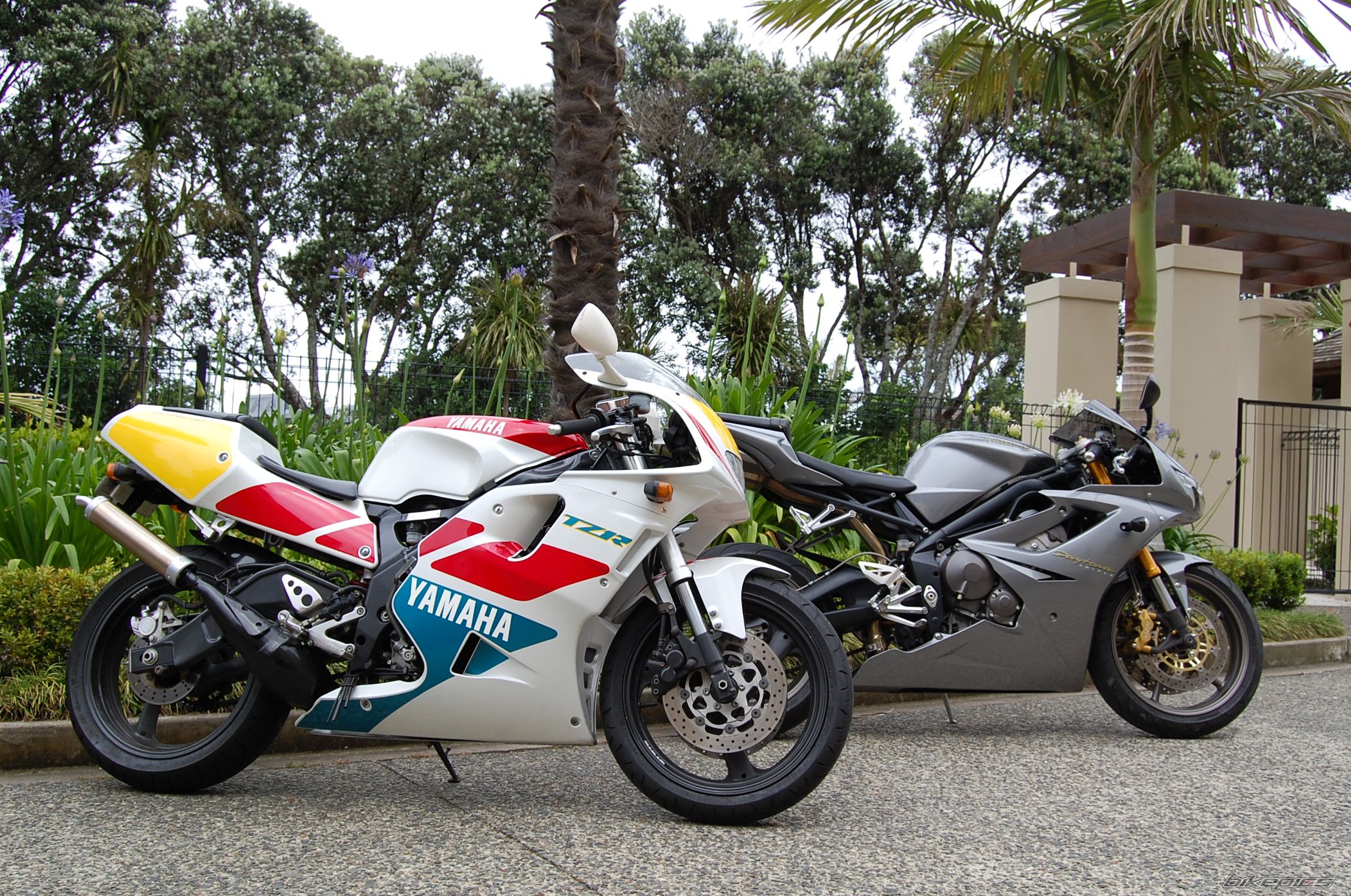 Bike Photo 1497978