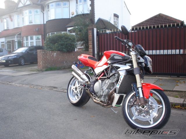 Photo 1497979