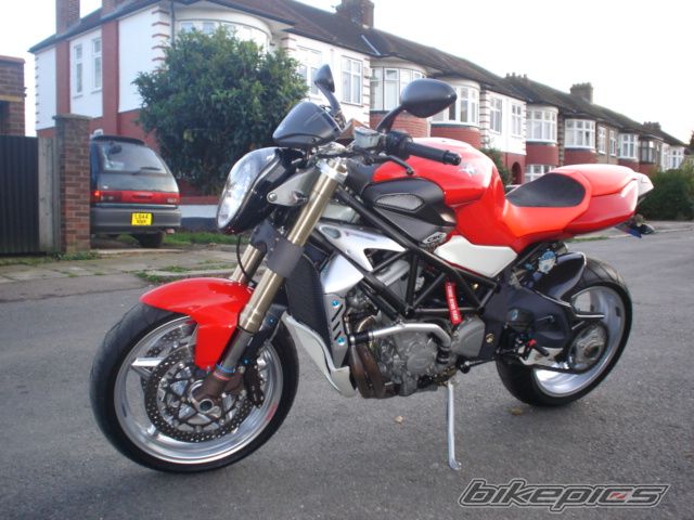 Photo 1497980