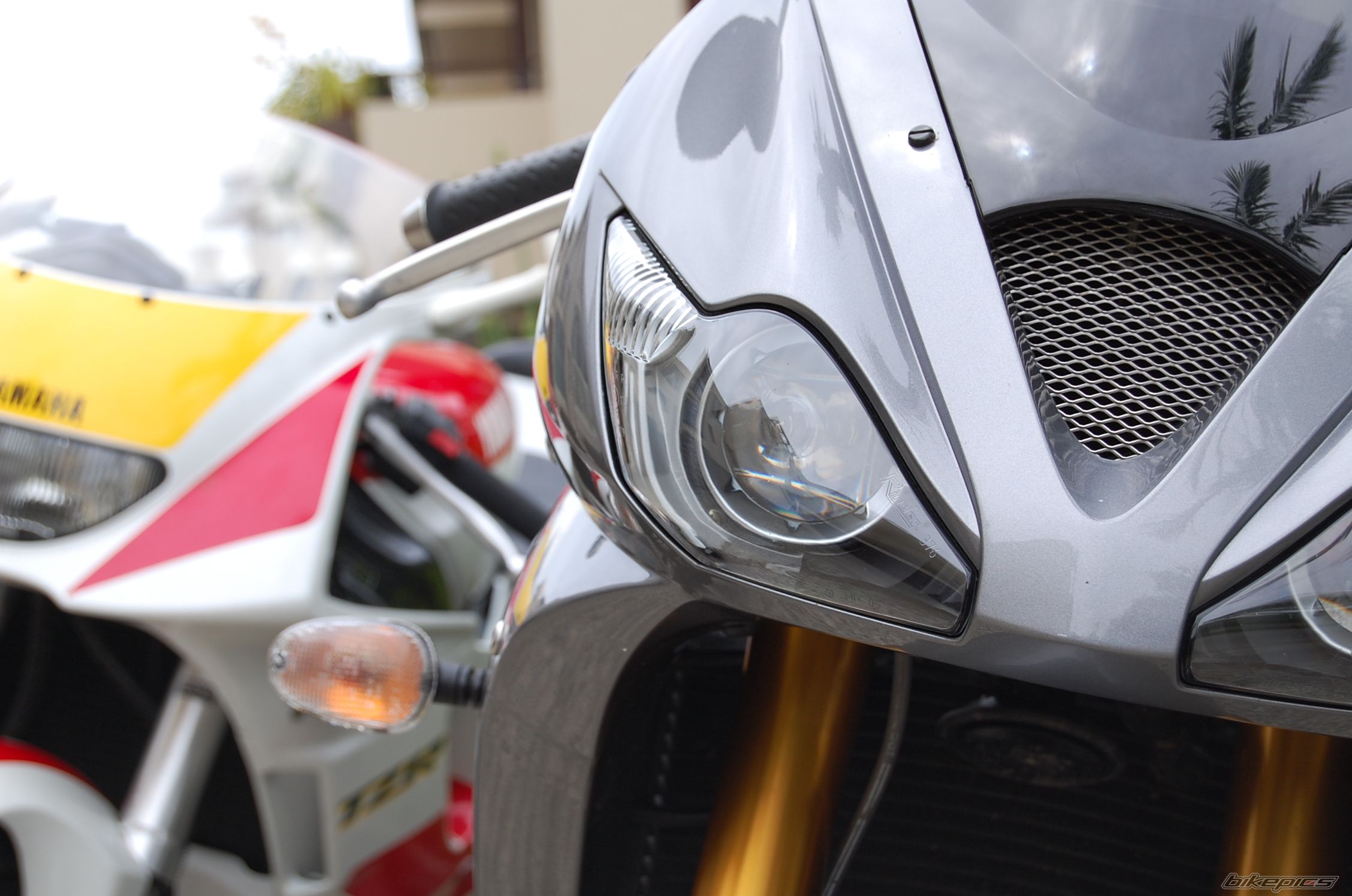 Bike Photo 1497981