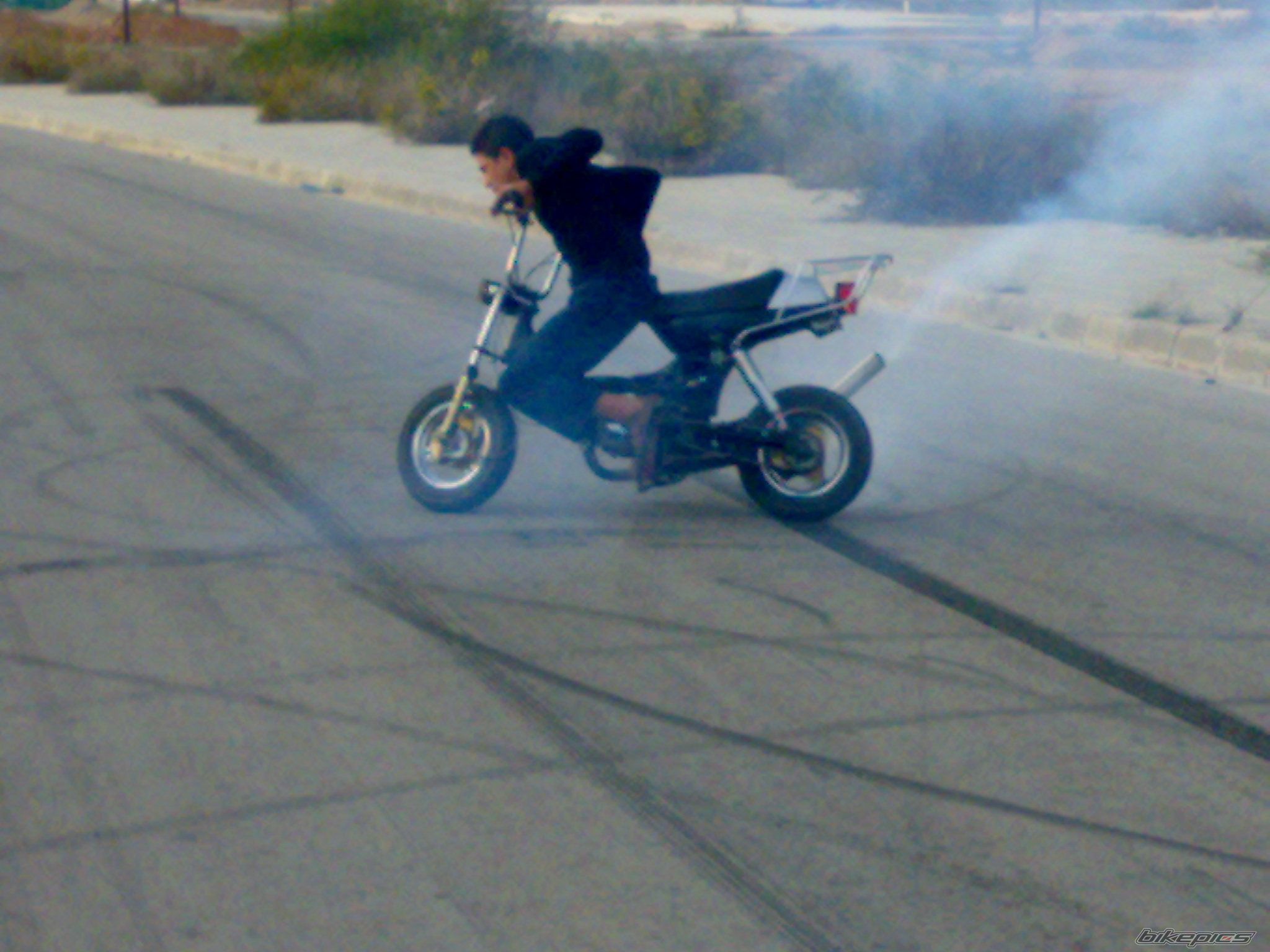 Bike Photo 1497995