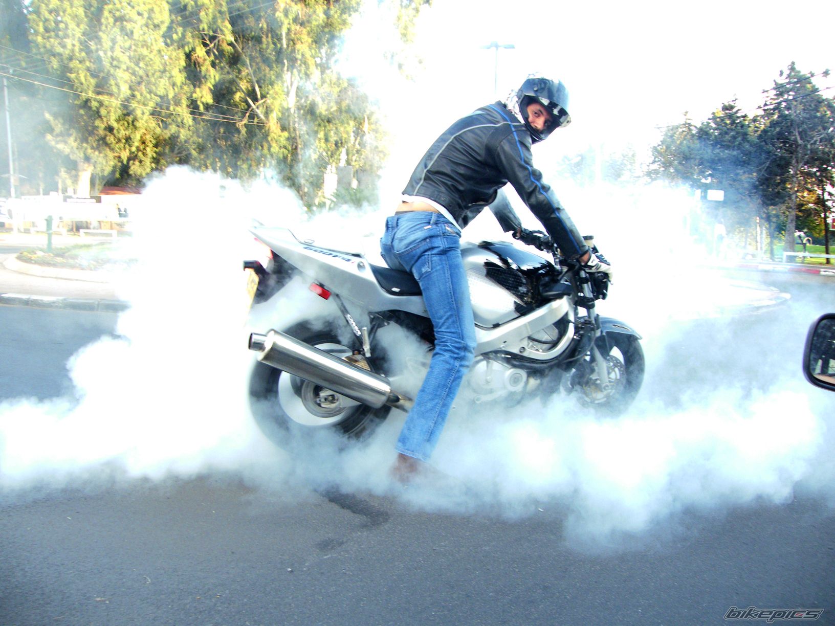 Bike Photo 1497997