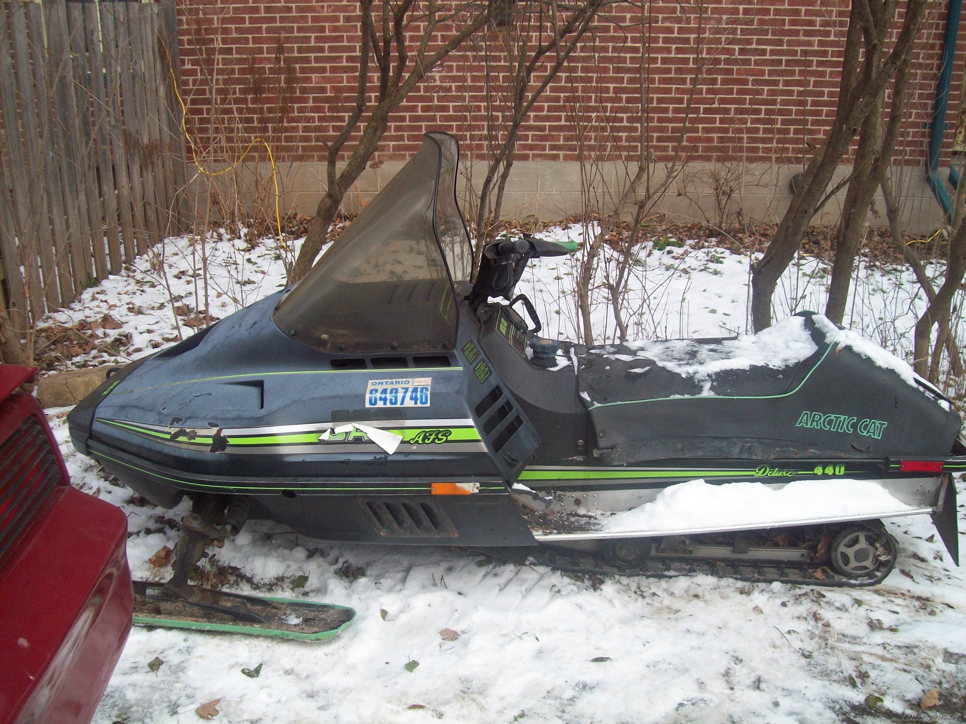 Photo 1498005