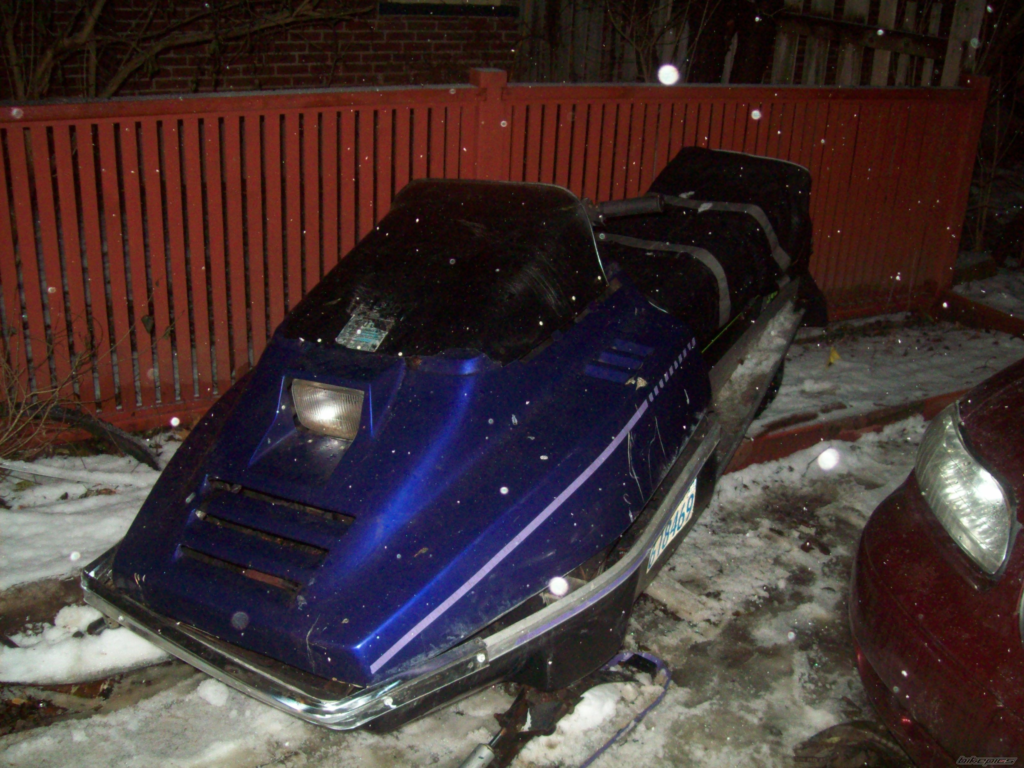 Photo 1498010