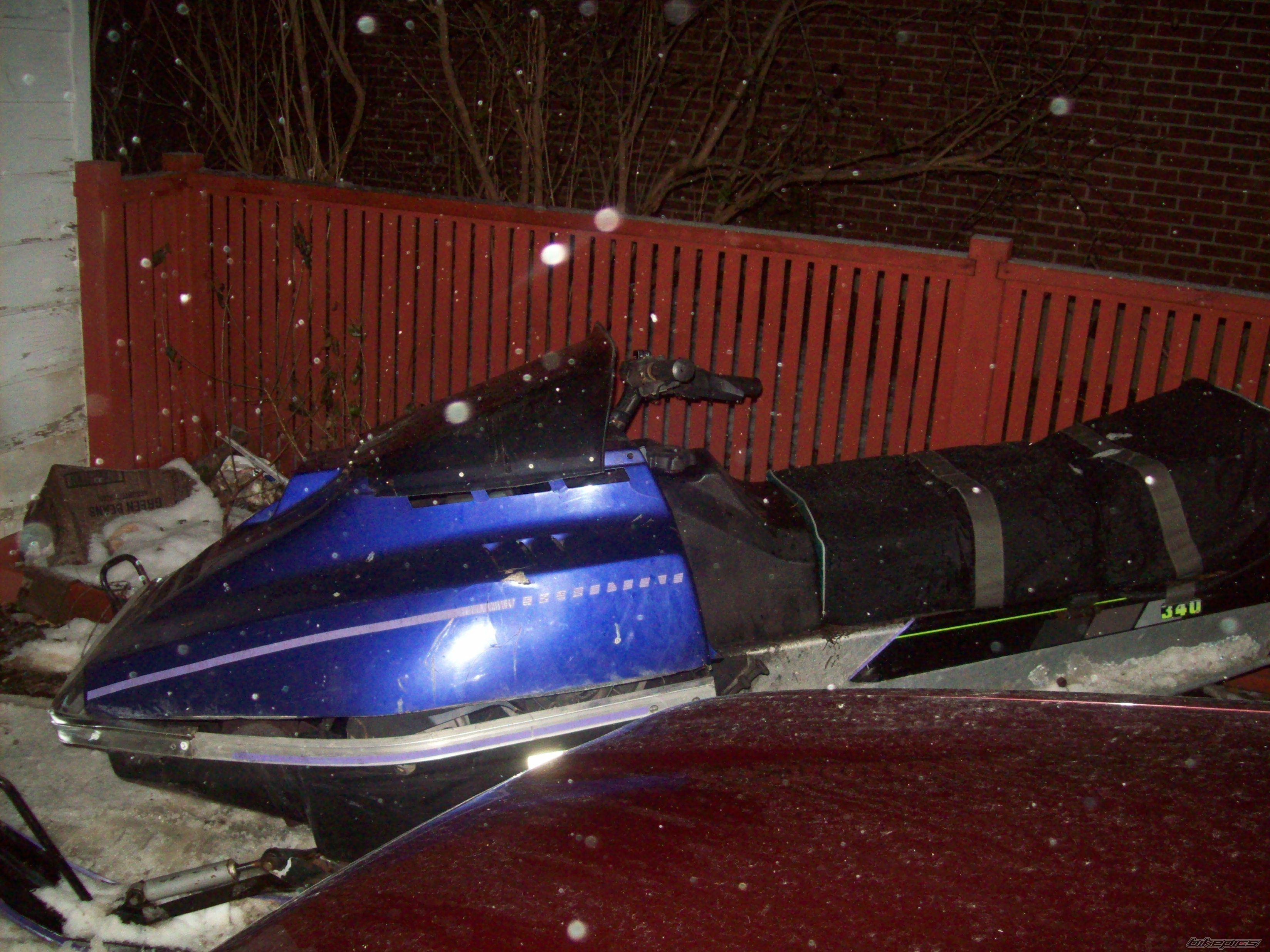 Photo 1498012