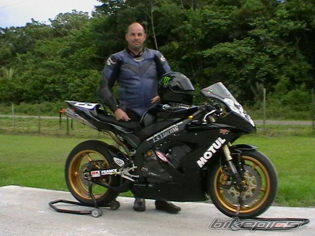 Bike Photo 1498025