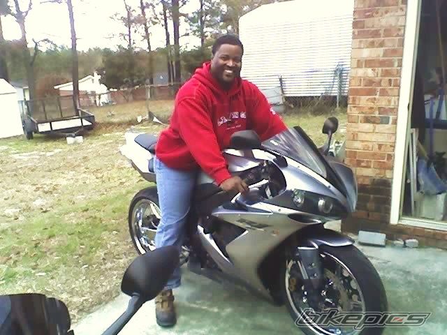 Bike Photo 1498027