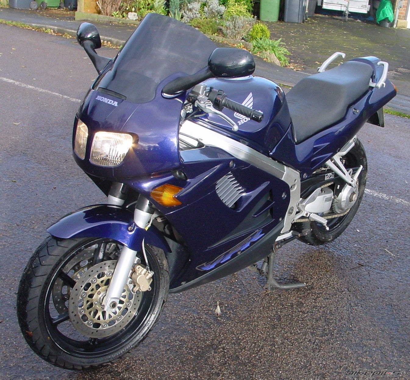 Bike Photo 1498028