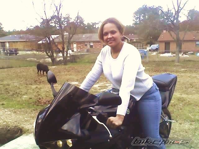 Photo 1498029