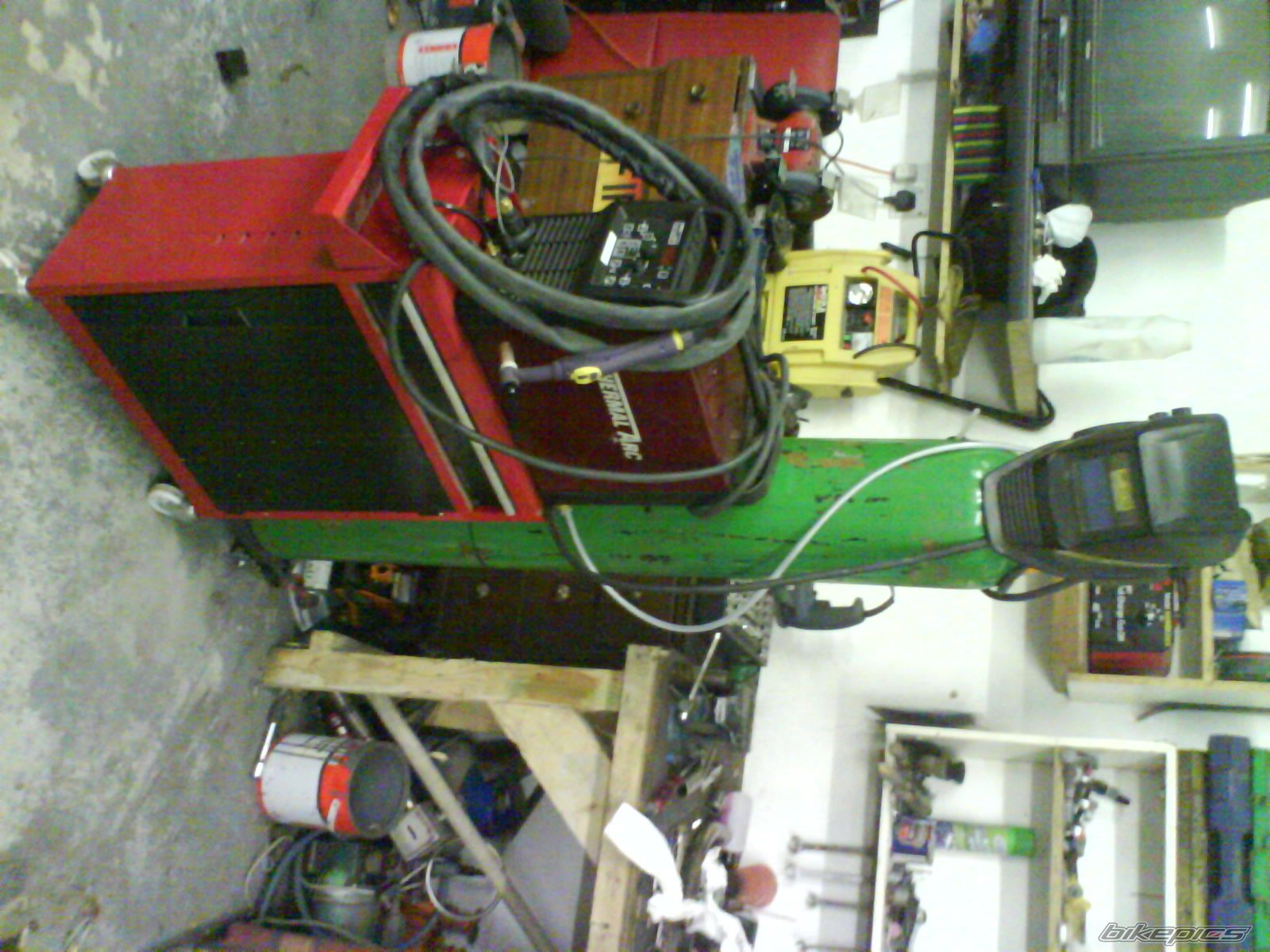 Bike Photo 1498039