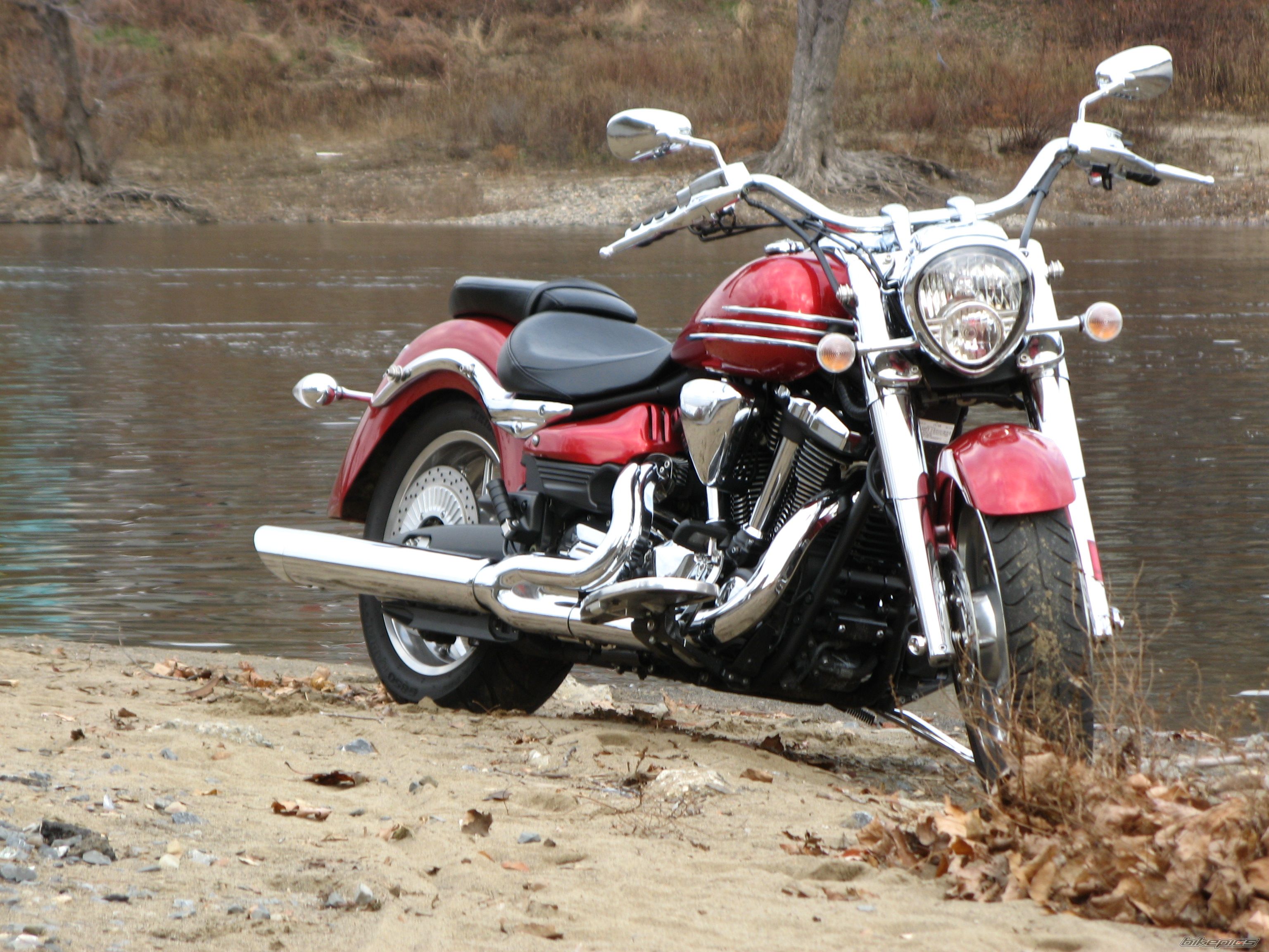 Bike Photo 1498040