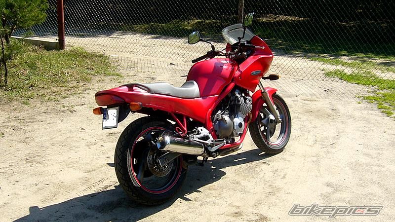 Bike Photo 1498041