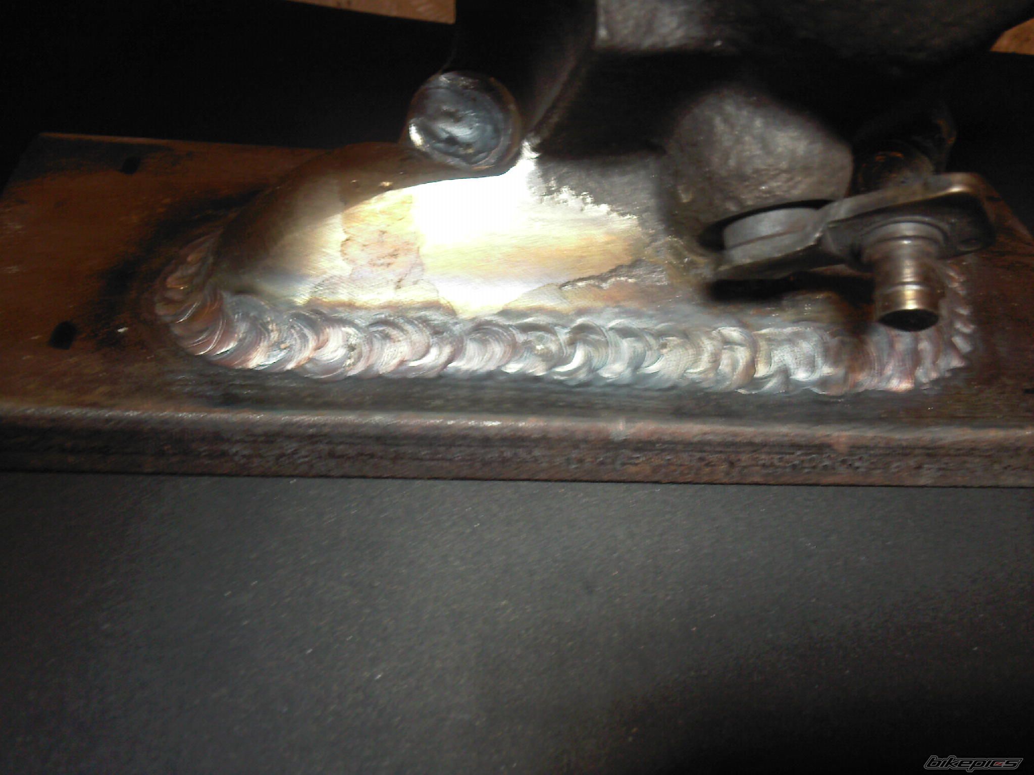 Photo 1498047