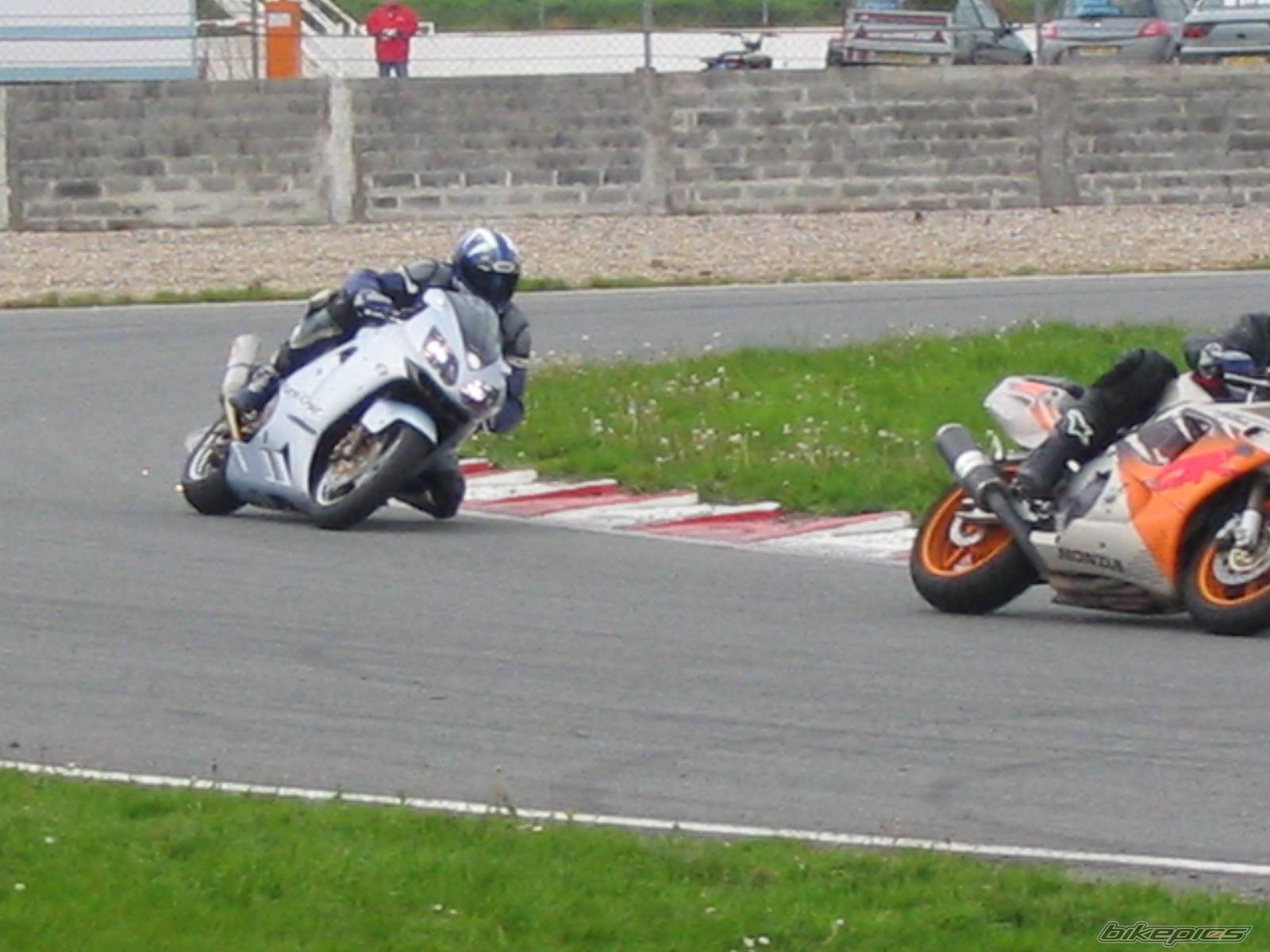 Bike Photo 149806