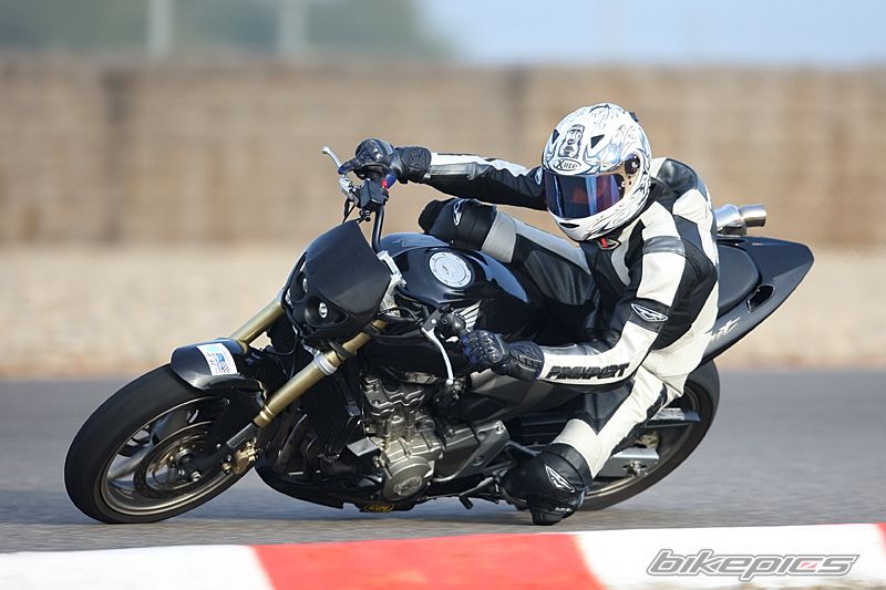 Bike Photo 1498061